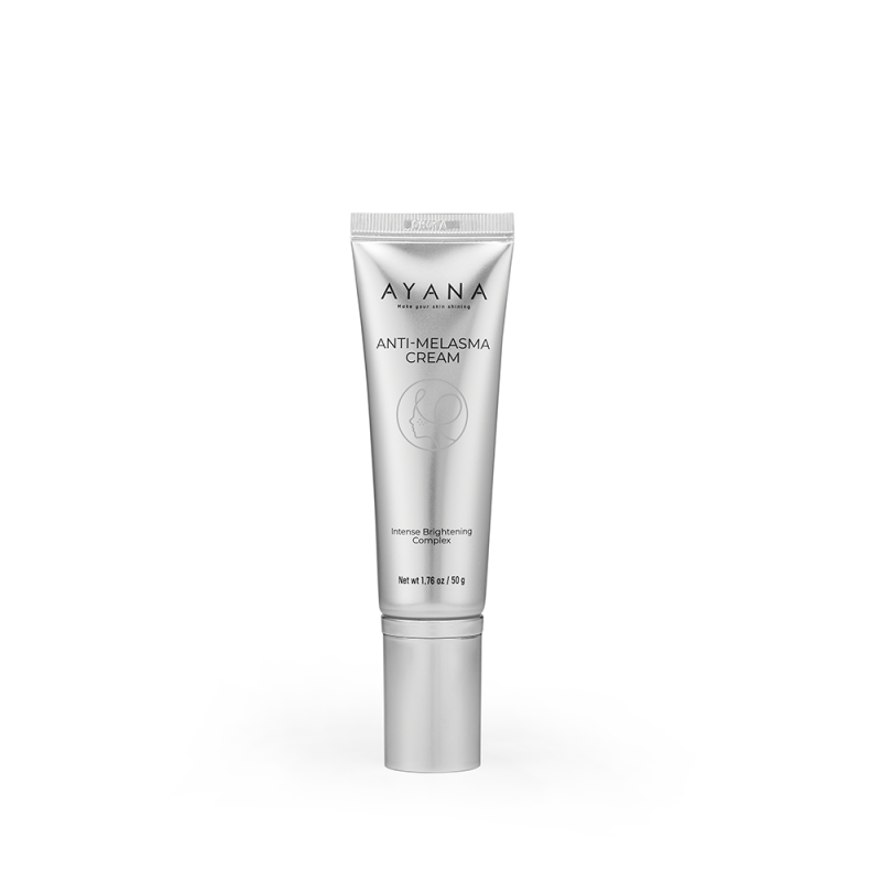 ayana-anti-melasma-cream