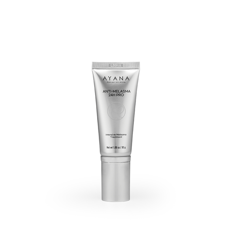 ayana-anti-melasma-24h-pro
