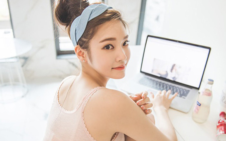 tips-lam-dep-cho-dan-van-phong