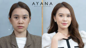 review-ayana