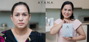 review-ayana