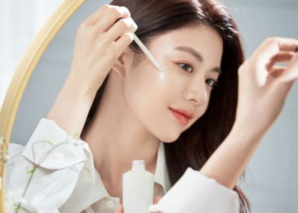 How-to-Take-Care-of-Your-Skin-at-Night-for-a-Radiant
