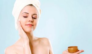 bi-quyet-cham-soc-da-ban-dem