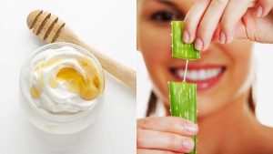 bi-quyet-cham-soc-da-min-tu-nhien