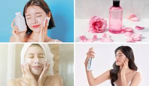 bi-quyet-cham-soc-da-min-tu-nhien