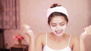 bi-quyet-giupda-luon-sang