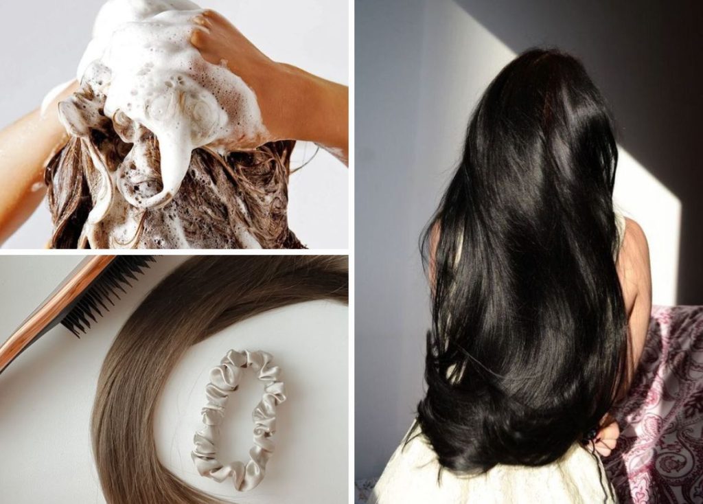 meo-cham-soc-toc-tai-nha