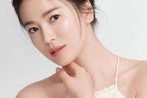 meo-giup-lan-da-luon-cang-bong