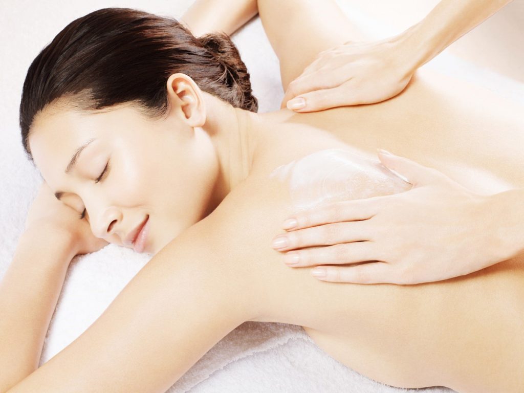 cham-soc-da-body-dung-cach-toan-dien