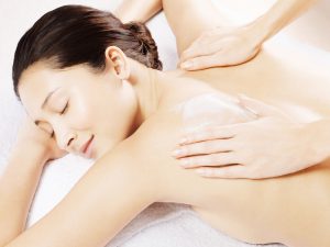 cham-soc-da-body-dung-cach-toan-dien