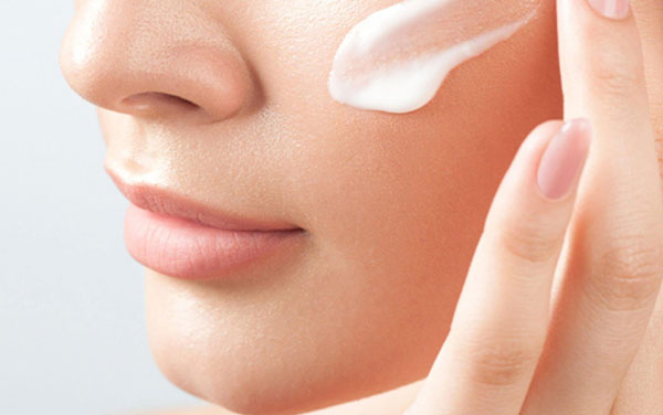 cham-soc-da-nhay-cam-toan-dien