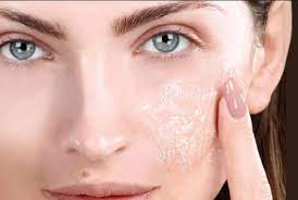 cham-soc-da-sau-peel