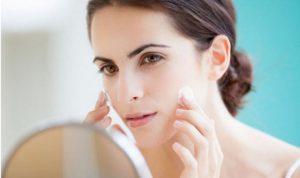 cham-soc-da-sau-peel