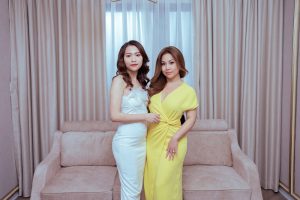 ca-si-minh-tuyet-tre-dep-voi-ayana