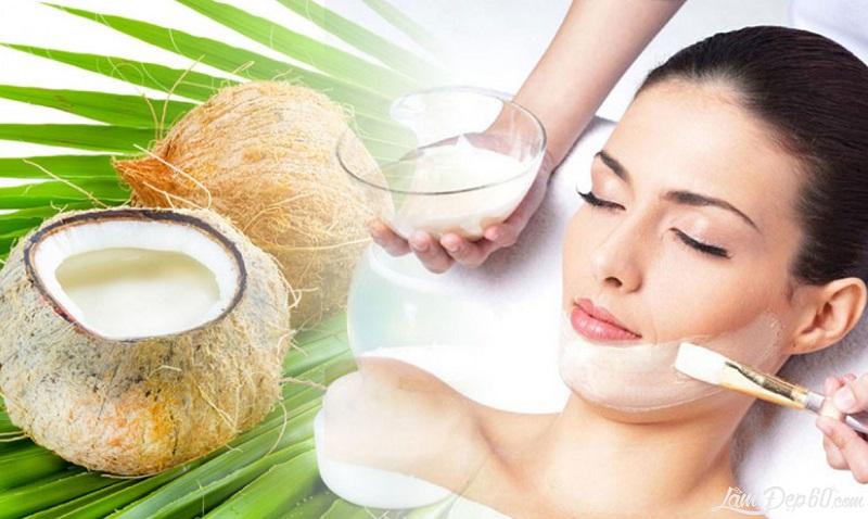 cham-soc-da-bang-dau-dua