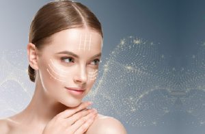 cham-soc-da-bang-te-bao-goc