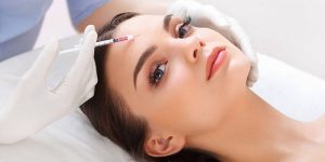 cham-soc-da-bang-te-bao-goc