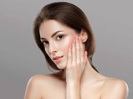 cham-soc-da-chuyen-sau-co-tac-dung-gi