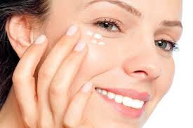 cham-soc-da-dau-mua-he