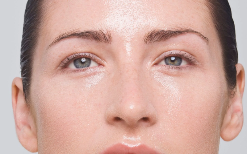 cham-soc-da-hon-hop-thien-dau