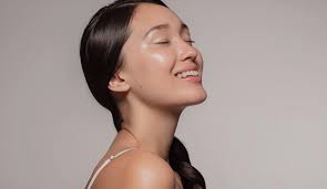 cham-soc-da-hon-hop-thien-dau