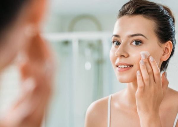 cham-soc-da-hon-hop-thien-kho