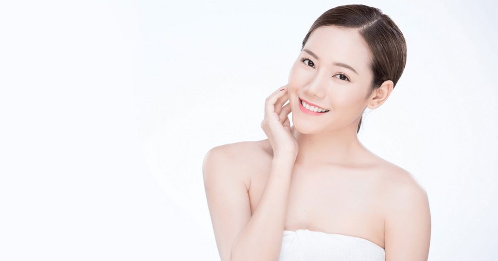 cham-soc-da-mat-cho-nu-ayana