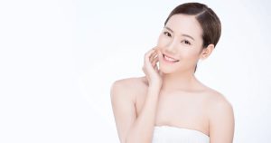 cham-soc-da-mat-cho-nu-ayana