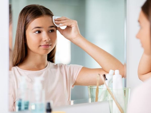 cham-soc-da-o-tuoi-day-thi