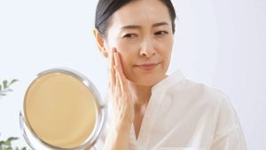 cham-soc-da-tuoi-401