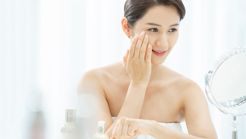 cham-soc-da-tuoi-42