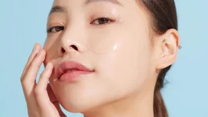 cham-soc-da-vung-mat-chong-lao-hoa