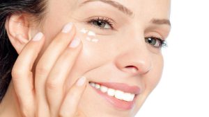 cham-soc-da-vung-mat-chong-lao-hoa