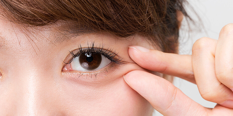 cham-soc-da-vung-mat