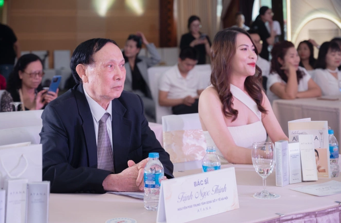 thuong-hieu-my-pham-ayana-chinh-thuc-ra-mat