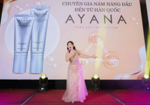 thuong-hieu-my-pham-ayana-chinh-thuc-ra-mat1