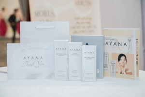 thuong-hieu-my-pham-ayana-chinh-thuc-ra-mat1