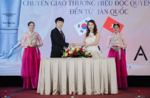 thuong-hieu-my-pham-ayana-chinh-thuc-ra-mat3