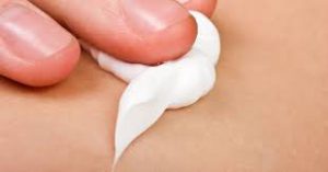 cham-soc-da-dau-nhay-cam