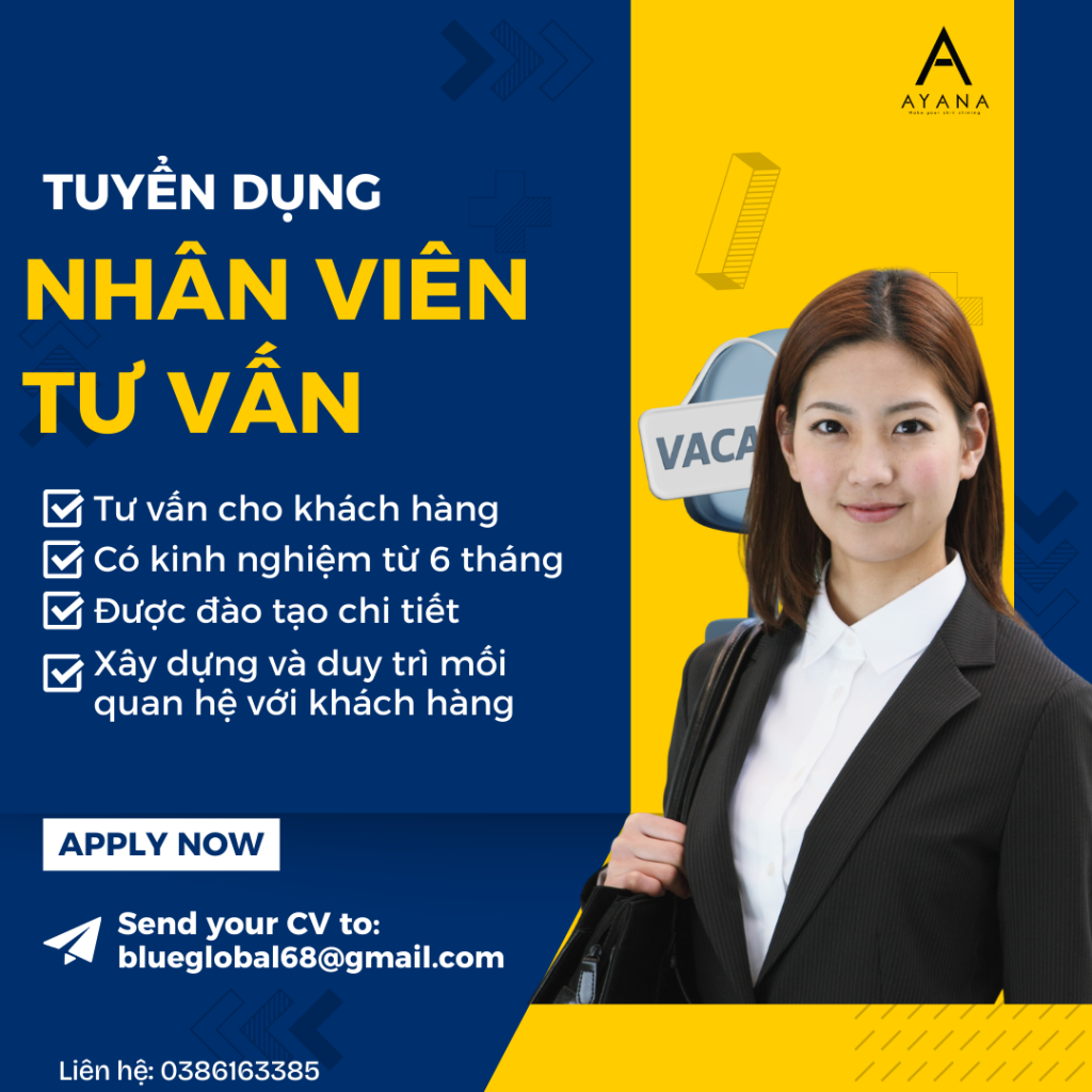 tuyen-dung-nhan-vien-tu-van