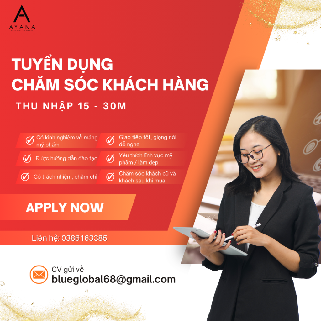 tuyen-dung-nhan-vien-cham-soc-khach-hang