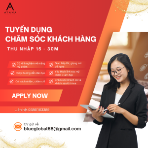 tuyen-dung-nhan-vien-cham-soc-khach-hang