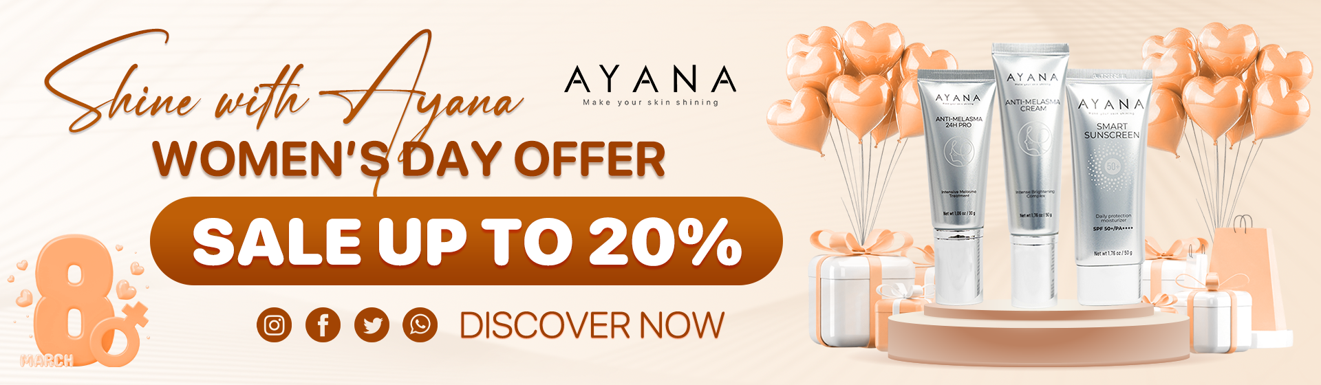 OD66_AYANA_T32026_TAM EN