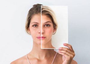 cham-soc-da-lao-hoa-tai-nha