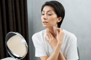 phu-nu-sau-40-tuoi-tri-nam-can-luu-y-nhung-gi