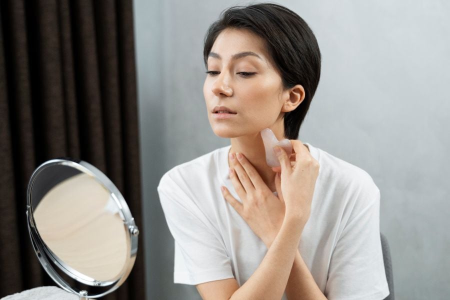 phu-nu-sau-40-tuoi-tri-nam-can-luu-y-nhung-gi