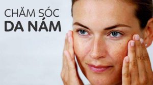 Da Nám Có Nên Dùng Retinol Không