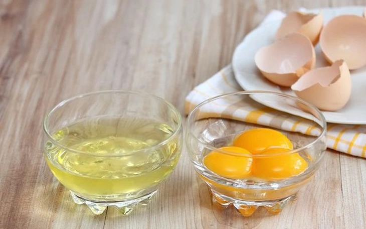 Người Bị Nám Nên Kiêng Gì