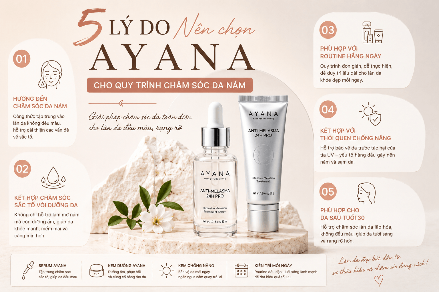 5-ly-do-chon-ayana