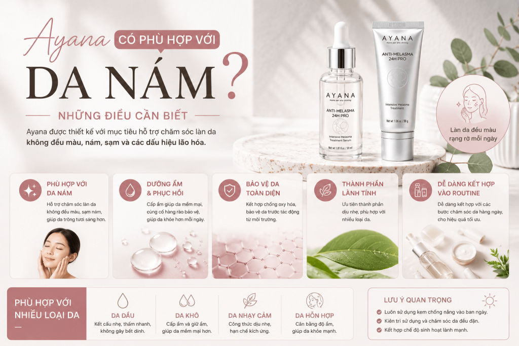 ayana-co-phu-hop-voi-da-nam-khong1
